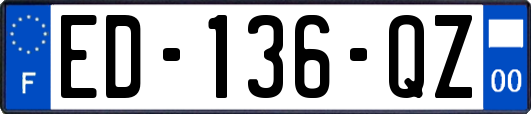 ED-136-QZ