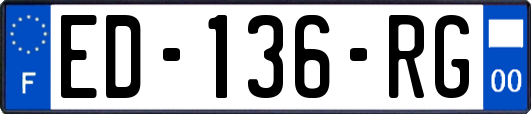 ED-136-RG
