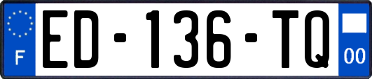 ED-136-TQ