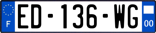 ED-136-WG