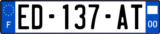 ED-137-AT