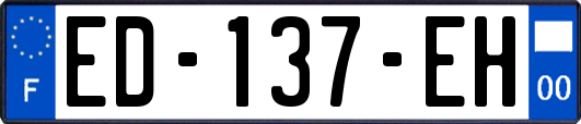 ED-137-EH