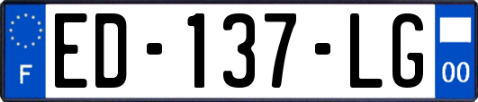 ED-137-LG