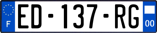 ED-137-RG