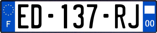 ED-137-RJ