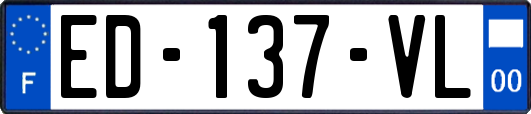 ED-137-VL