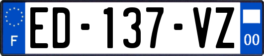 ED-137-VZ