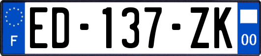 ED-137-ZK