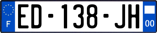 ED-138-JH