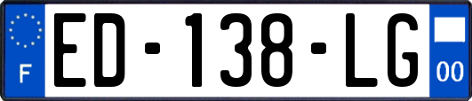 ED-138-LG
