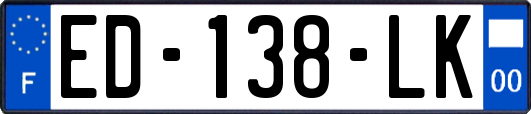 ED-138-LK