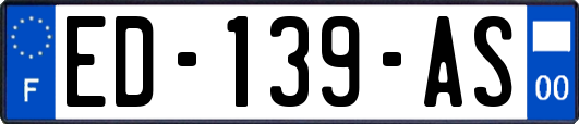 ED-139-AS