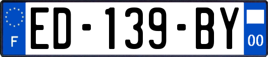 ED-139-BY