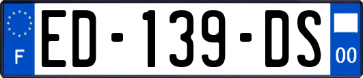 ED-139-DS