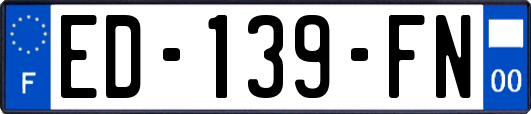 ED-139-FN