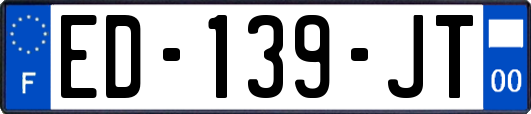 ED-139-JT
