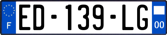 ED-139-LG