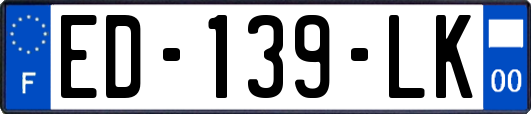 ED-139-LK