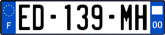ED-139-MH