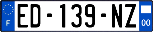 ED-139-NZ