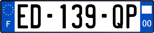 ED-139-QP