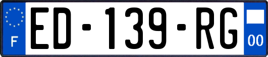 ED-139-RG
