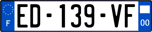 ED-139-VF