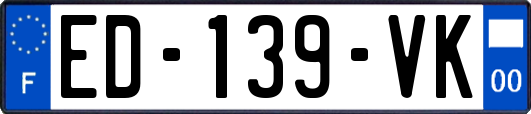 ED-139-VK