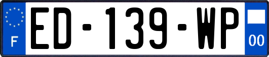 ED-139-WP