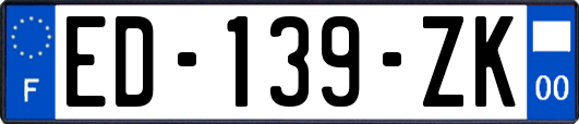 ED-139-ZK