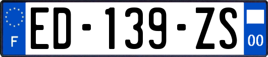 ED-139-ZS