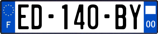 ED-140-BY