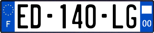 ED-140-LG