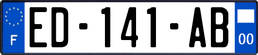 ED-141-AB