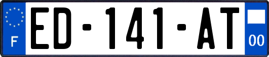 ED-141-AT