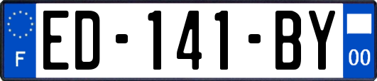 ED-141-BY