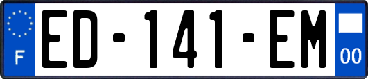 ED-141-EM