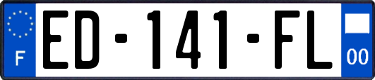 ED-141-FL