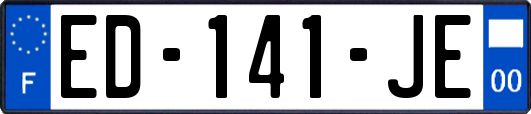 ED-141-JE