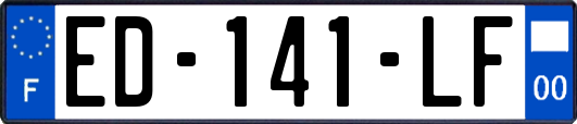 ED-141-LF