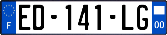 ED-141-LG