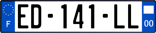 ED-141-LL