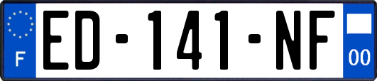ED-141-NF