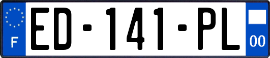 ED-141-PL