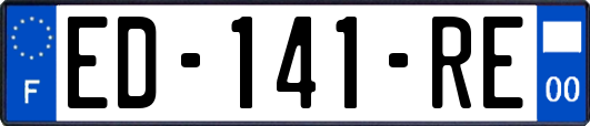 ED-141-RE