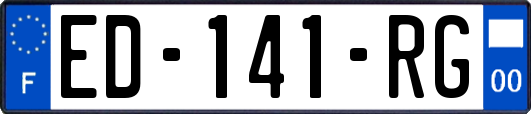 ED-141-RG