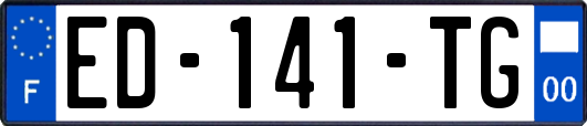 ED-141-TG