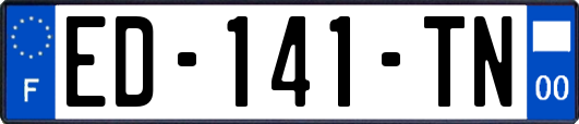 ED-141-TN