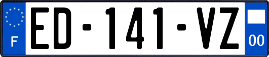 ED-141-VZ