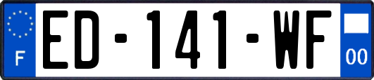 ED-141-WF